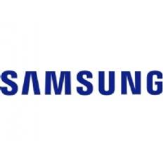 Etui til tablet Samsung T220 Tab A7 Lite Back Cover