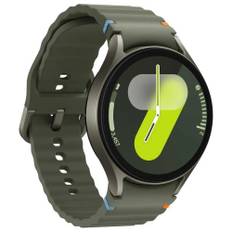 Samsung Galaxy Watch 7 L315 LTE smartklocka 4G 44mm