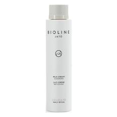 Bioline Jatò Delicate Milk-Cream Cleansing Nude