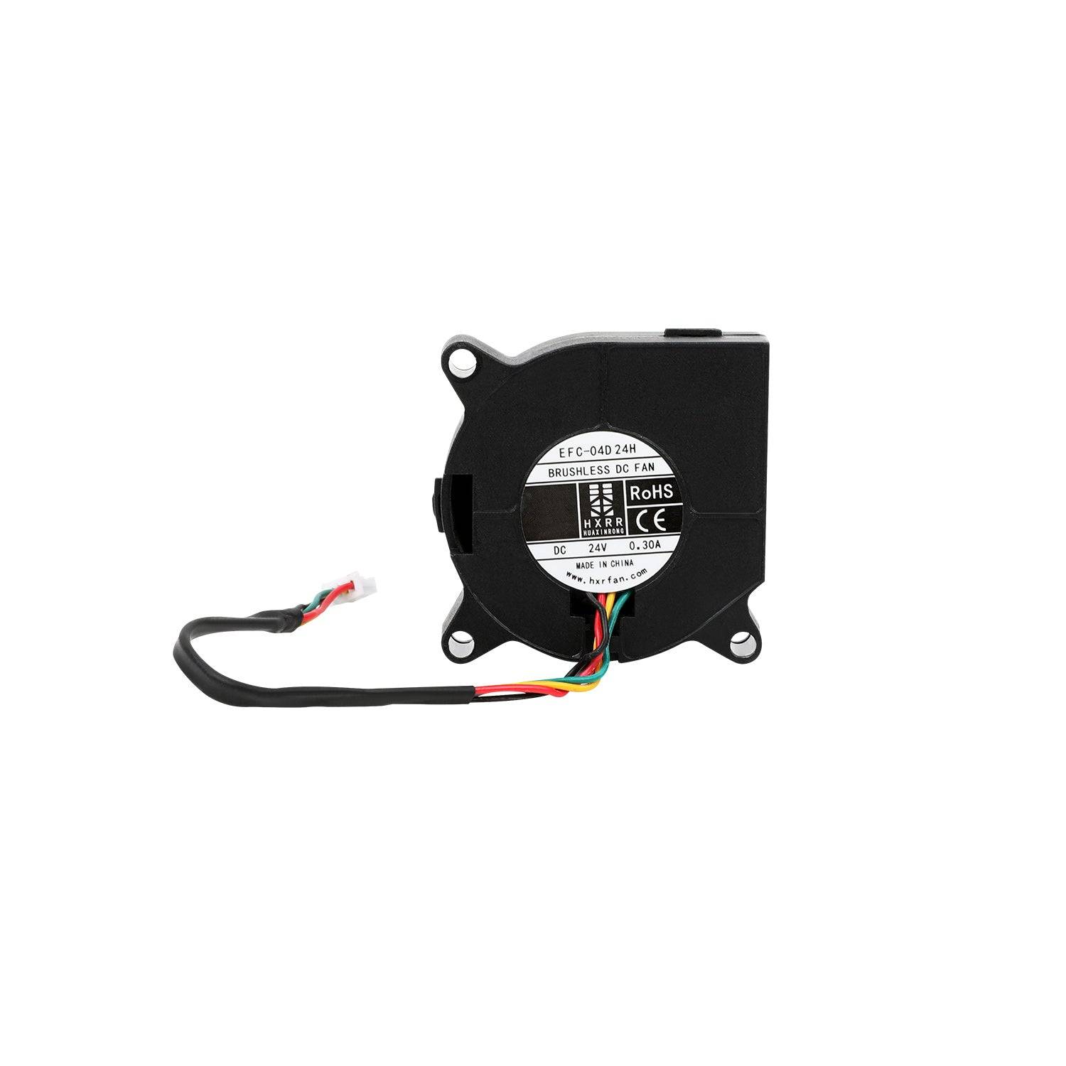 Creality K1 / K1 Max 4020 Blower Fan