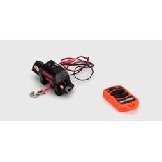 Traxxas Pro Scale Winch