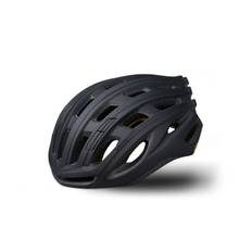Specialized Propero III Mips ANGI cykelhjelm i sort - M 55-59cm sort