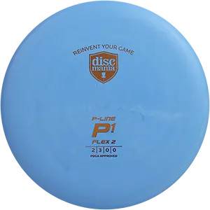 P-Line Flex 2 P1