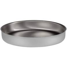 Trangia Frying pan / lid, Duossal, 27 series