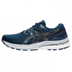 ASICS GEL-KAYANO 28 7 FROSTED ROSE HEATHER