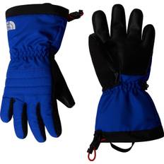 The North Face Kids' Montana Ski Glove TNF Blue1, M