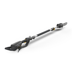 Batteridriven Stångsåg PS 900e 500W STIGA