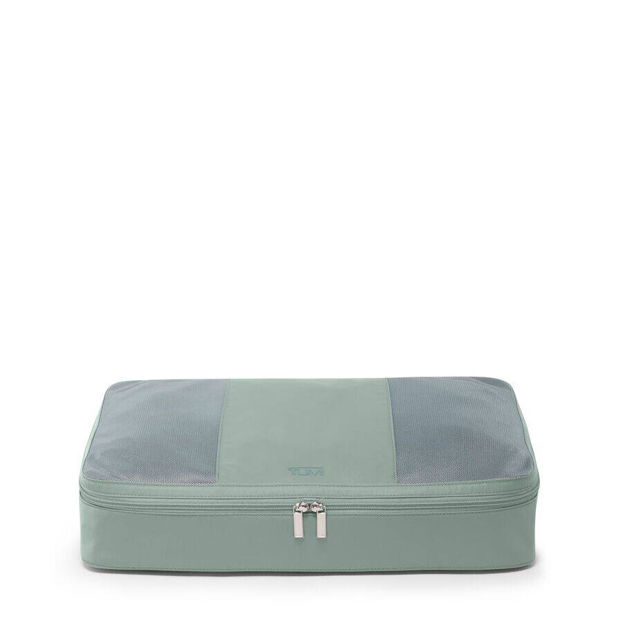 TUMI Travel Accessory Packkuber L