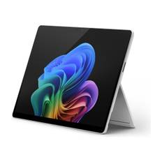 Microsoft Surface Pro 11 13" Copilot+ PC ➞ På vej til lager - forventet dato: 19.08.2025