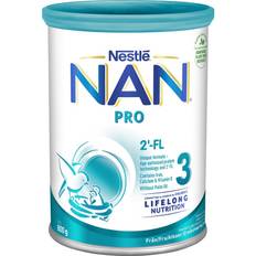 NAN PRO 3 800 g - Multi