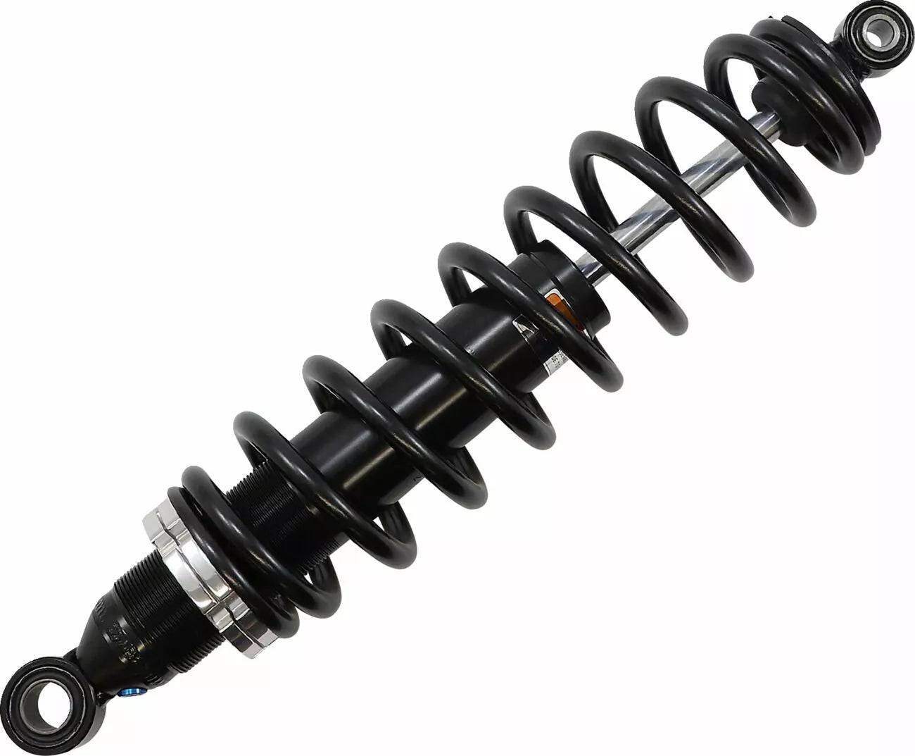 MOOSE OFFROAD FOUR WHEEL GAS SHOCK FRONT MOOSE AU-04456