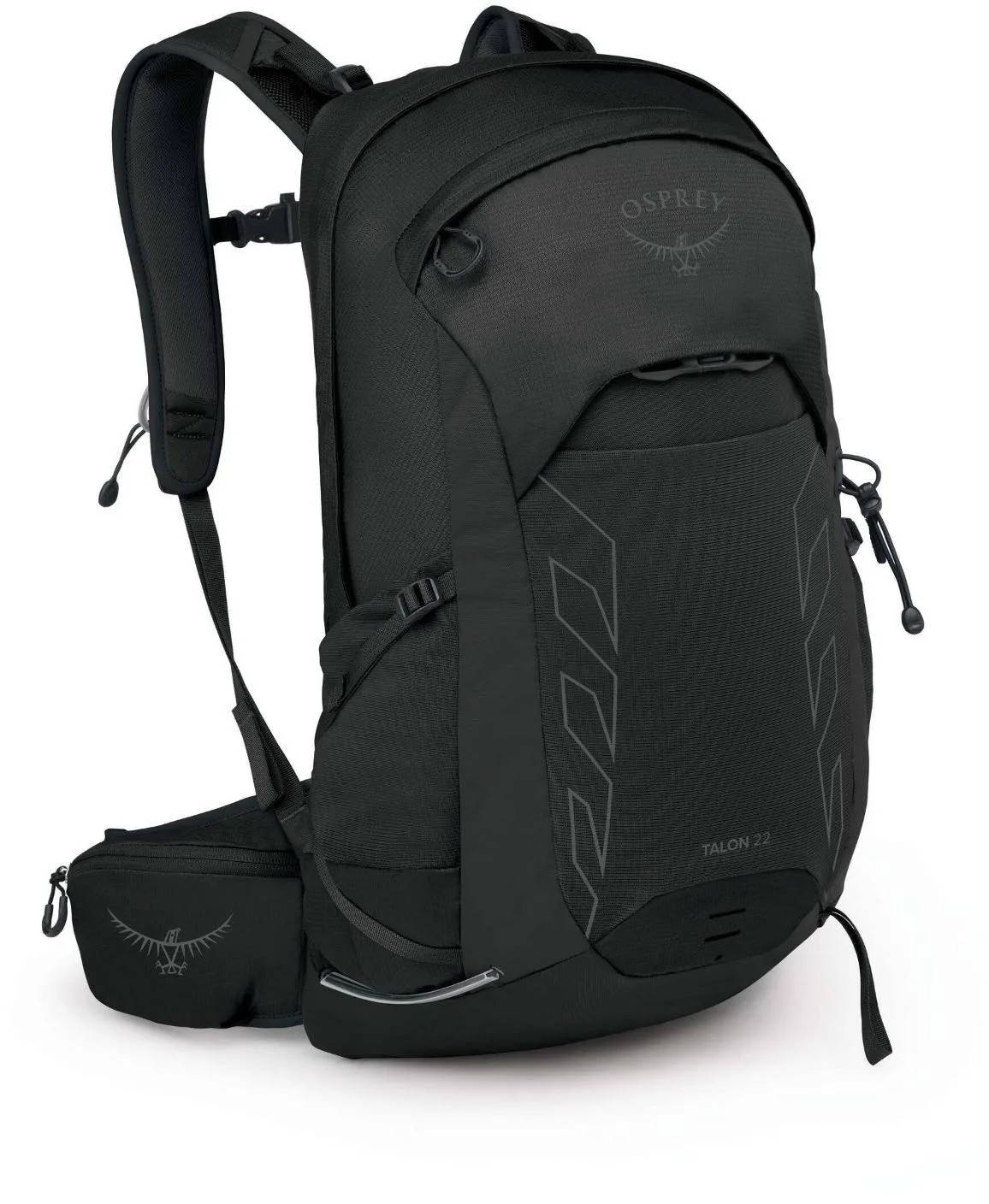 Osprey Talon 22 EF
