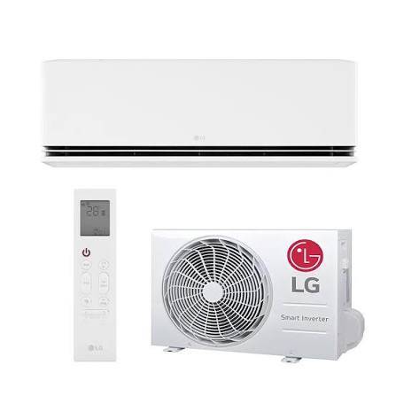 Lg ai air 09