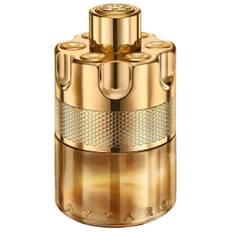 Azzaro Wanted Forever Elixir 100ml (100)