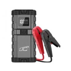 Jump Starter LTC 12V JS240 24000mAh Powerbank USB-C PD 65W