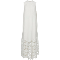 YASTWIGSY SL Ankle Dress