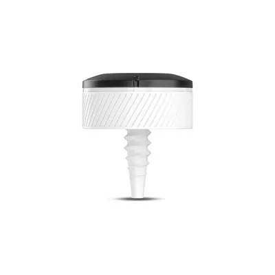 Approach® CT10, komplett set