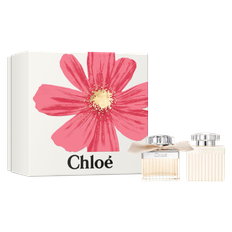 Chloé Chloé Eau de Parfum (EdP) 50ml SET