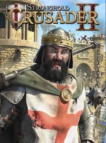 Stronghold Crusader 2 Special Edition (PC) - Steam Account - GLOBAL