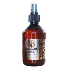 B&B Sølvvand 250 ml.