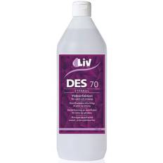 Ytdesinfektion LIV Des 70, 1L