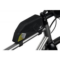 Apidura Racing Top Tube Pack 1l Ramväska