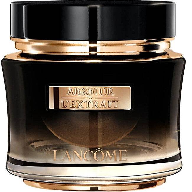 Lancôme Crema anti-invecchiamento Absolue L'Extrait 50 ml