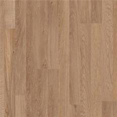 Pergo Laminatgolv Original Excellence Ek Kashmere Classic Plank 0v 2-stav