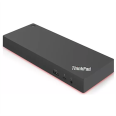Lenovo ThinkPad Thunderbolt 3 Dock Gen 2 40AN - Grade A