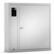 Creone KeyBox 9500 S