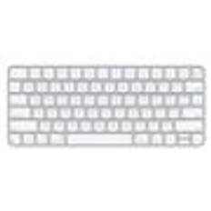 APPLE Magic Keyboard with Touch ID for Mac computers with silicon - US English