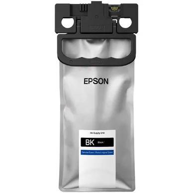 Epson T13L1 Bläckpatron Svart