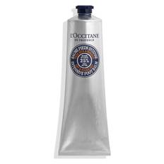 L'Occitane L'occitane Shea Intense Foot Balm 150Ml Nude