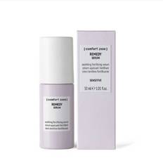 Comfort Zone Remedy Serum