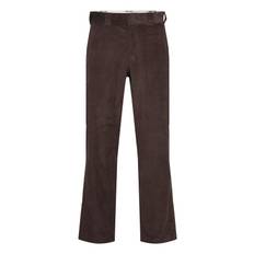 DICKIES Corduroy 874 Pant |Brown |29 x 32