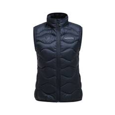 Peak Performance Helium Down Vest-Small