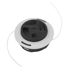 Trimmer Head Replacement For Stihl Autocut C26-2 FS 55/56/70/94/91/111/131/240 4002 710 2137 vit