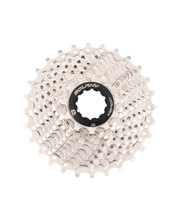 11-Speed Kassette 11-28T