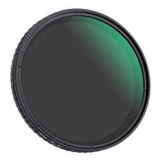 Filter Nano-X 40,5 mm XV38 K&F Koncept