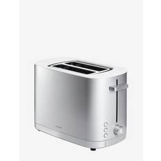 Enfinigy, Toaster