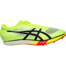 Banesko/pigge ASICS METASPEED MD PARIS 1093a246-750 Størrelse 46,5 EU | 11 UK | 12 US | 29,5 CM