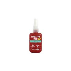 Loctite 270 50 ML Høj