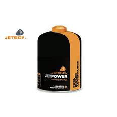 JetBoil Gasdåse 450 gram