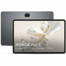 Tablet Honor PAD 9 12" 8 GB RAM 256 GB Grå