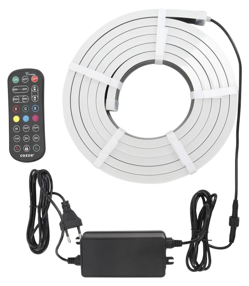 LED-STRIP COZZE ELEMENTS 3M