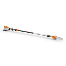 Stihl HTA 135 Batteridriven stamkvistare (AP-system)