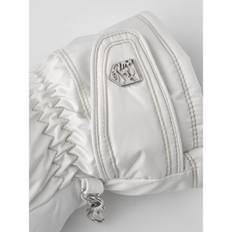 Primaloft Leather Female - Mitt