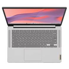 Lenovo IdeaPad Slim 3 Chrome - Fyndvara