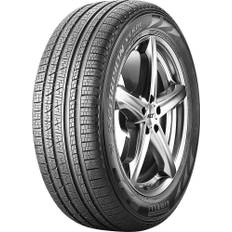 Pirelli Scorpion Verde AllSeason XL M+S no3PMSF 215/60R17 100H