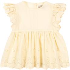 Konges Sløjd Posey TOP Stl. 4Y fepojkar - Toppar Från Magasin - S00061 (4Y)